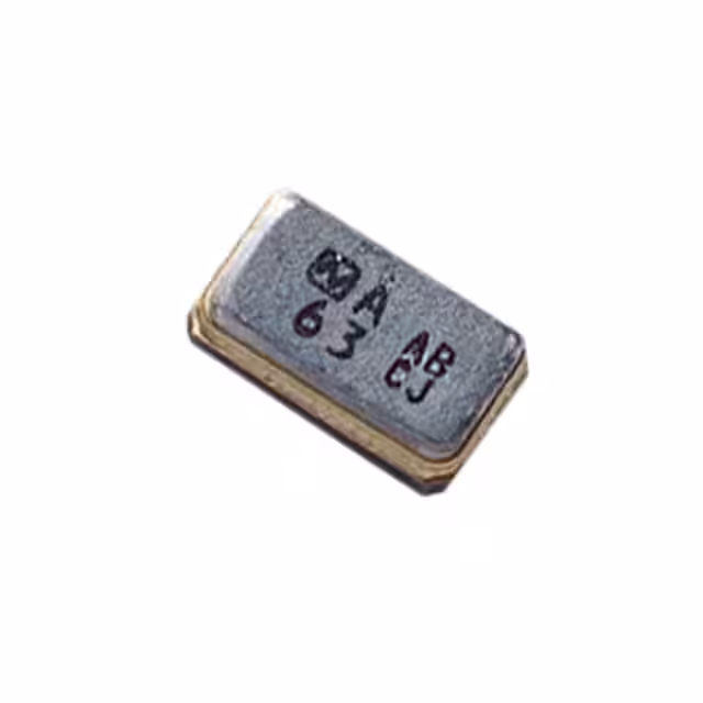 NX1610SA-32.768KHZ-EXS00A-MU00658 NDK America, Inc.  Crystals